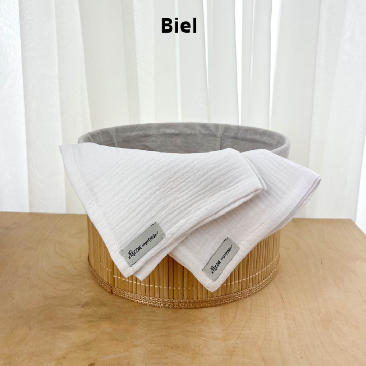 copy of 